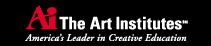 AI - The Art Institute - America's Leader in Creative Education