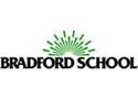 Bradford School Courses