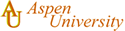 Aspen University Online MBA Degrees