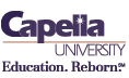 Capella University - Over 600 Online Courses!