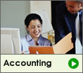 Accounting