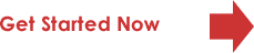 Get started now