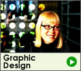 Graphic Design