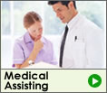 Medical Assisting