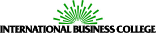 International Business College