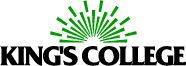 King's College