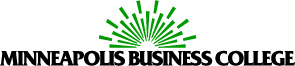 Minneapolis Business College