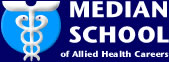 Median School