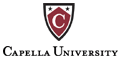 Capella University - Over 600 Online Courses!