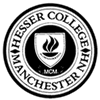 Hesser College Online and Campus Degrees